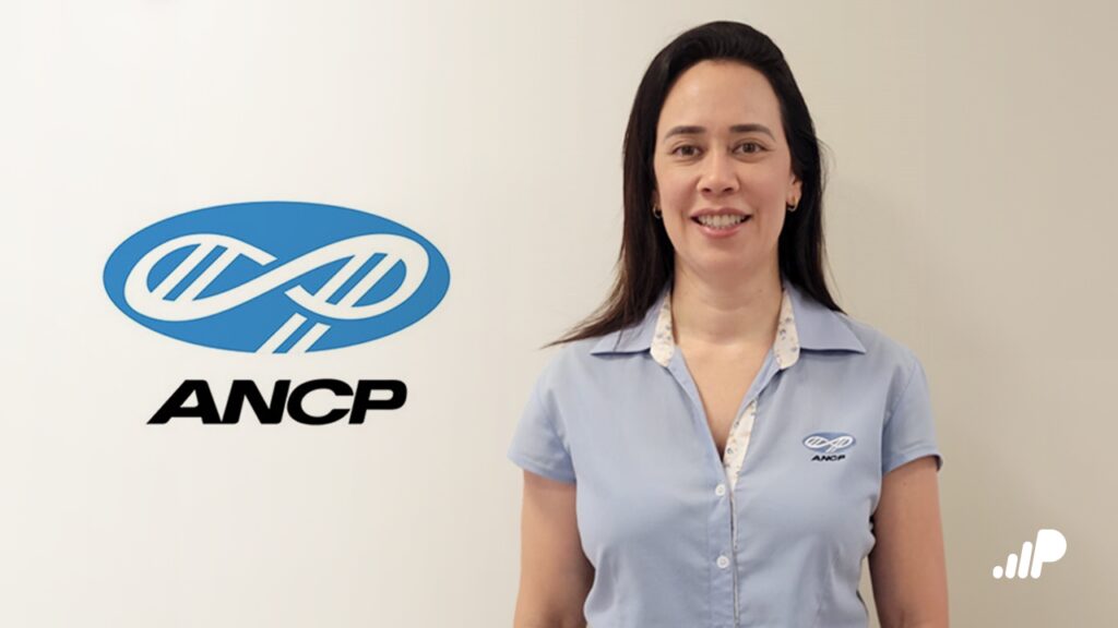 ANCP anuncia criação de novo Corpo Executivo